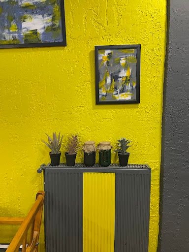 Yorum fotoğrafı 5
