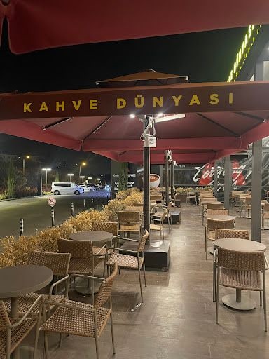 Yorum fotoğrafı 5