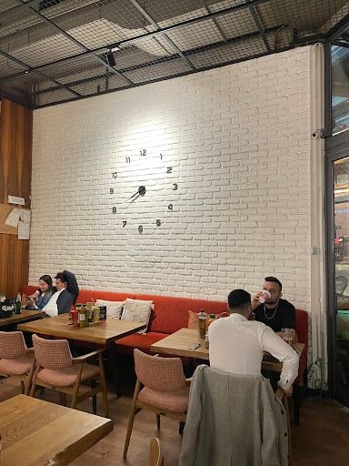 Yorum fotoğrafı 6