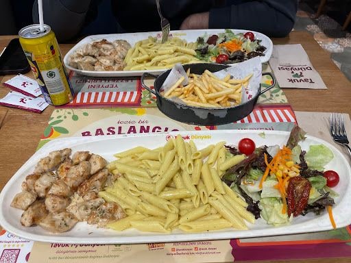 Yorum fotoğrafı 7