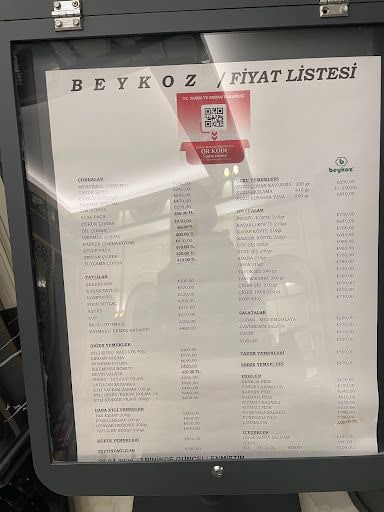 Yorum fotoğrafı 7