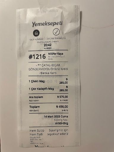 Yorum fotoğrafı 7