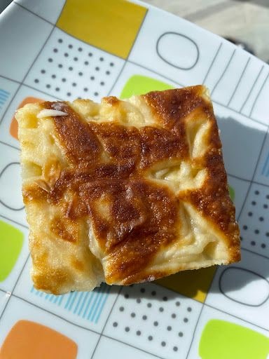 Yorum fotoğrafı 8