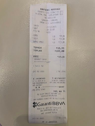 Yorum fotoğrafı 9
