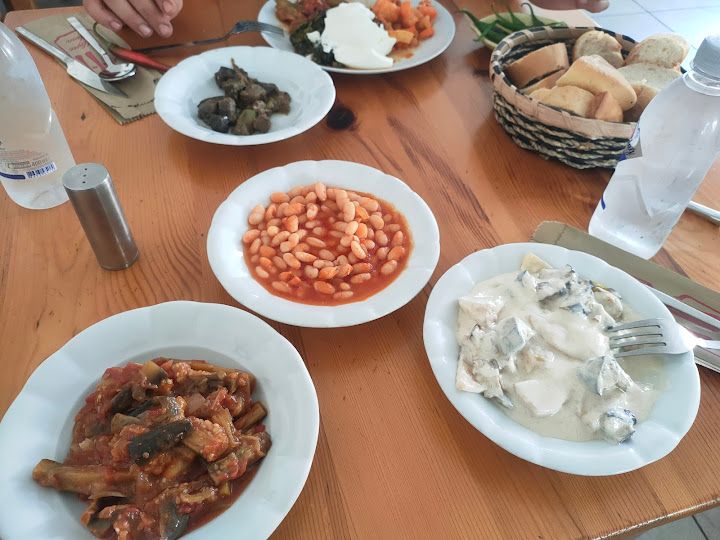 Fotoğraf 13