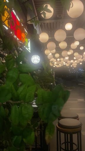 Fotoğraf 20