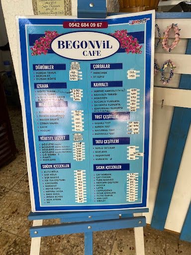 Fotoğraf 18