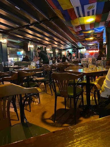 Yorum fotoğrafı 3