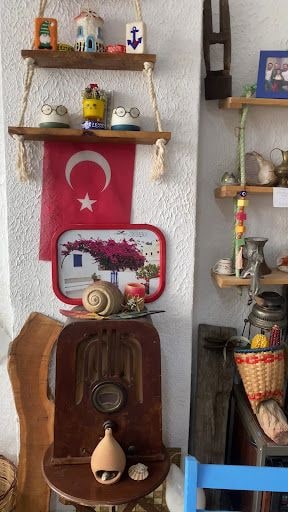 Fotoğraf 21