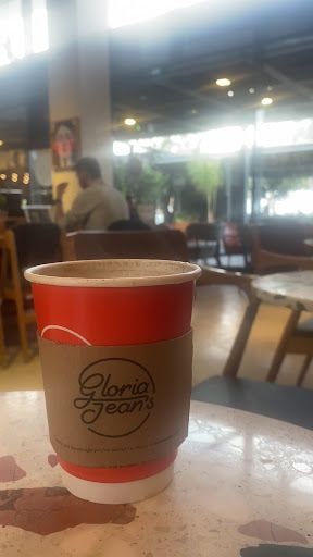 Yorum fotoğrafı 5