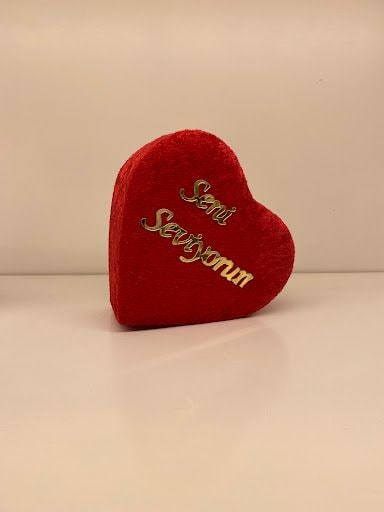 Yorum fotoğrafı 6