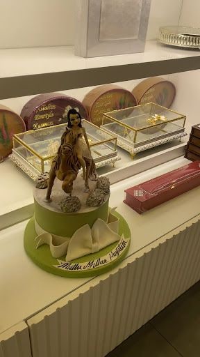 Yorum fotoğrafı 7