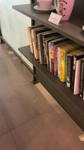 Yorum fotoğrafı 8