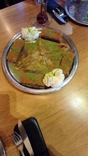 Fotoğraf 12