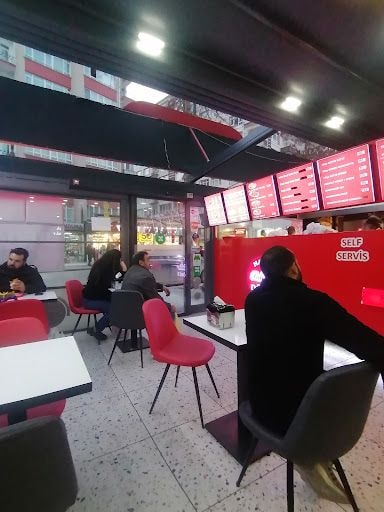 Yorum fotoğrafı 3