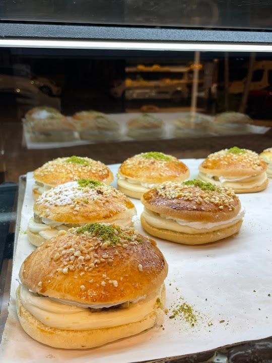 Fotoğraf 16