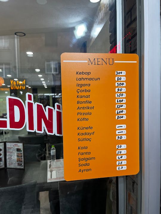 Fotoğraf 20