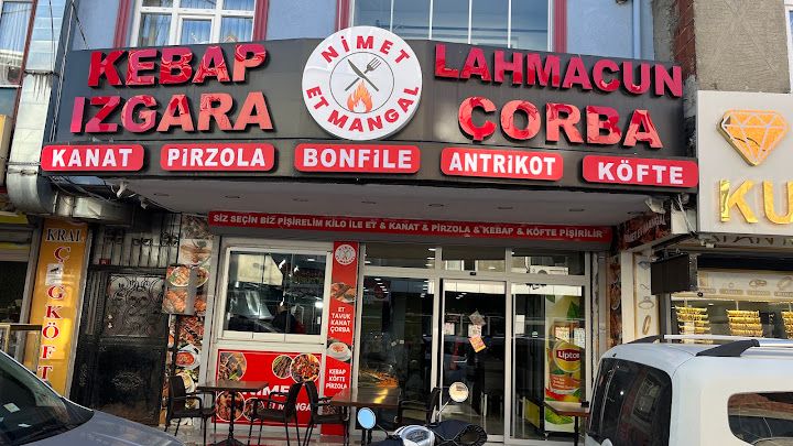 Fotoğraf 17