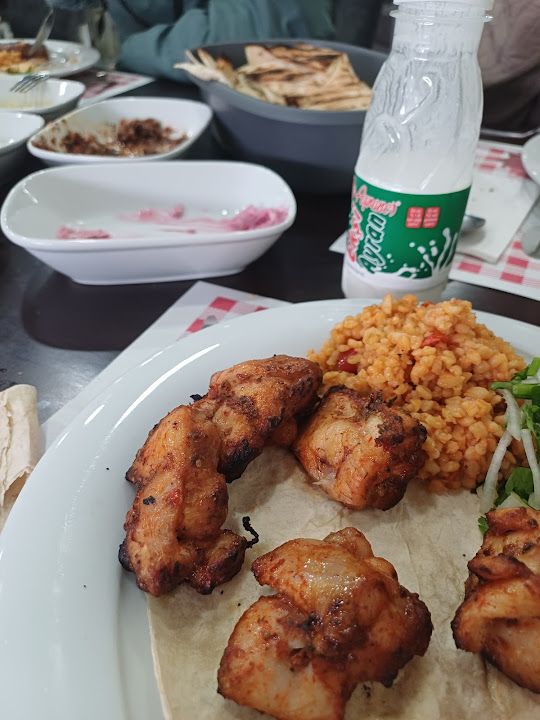 Yorum fotoğrafı 3