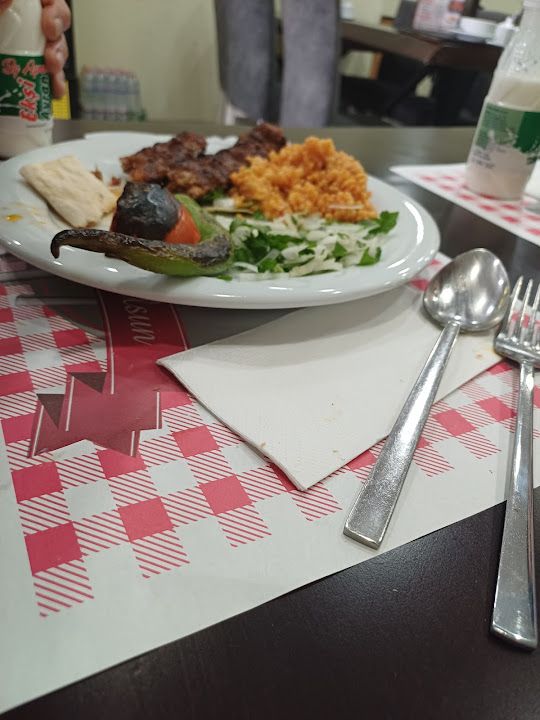 Yorum fotoğrafı 2
