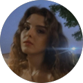 Nimet Nur Eşlik