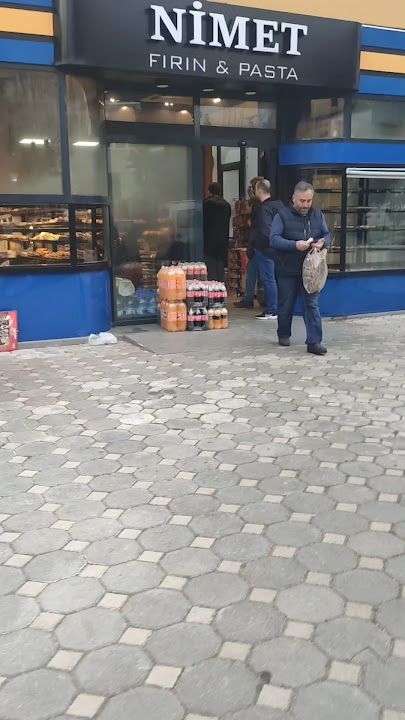 Yorum fotoğrafı 4