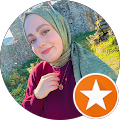 Nimet Yücetaş