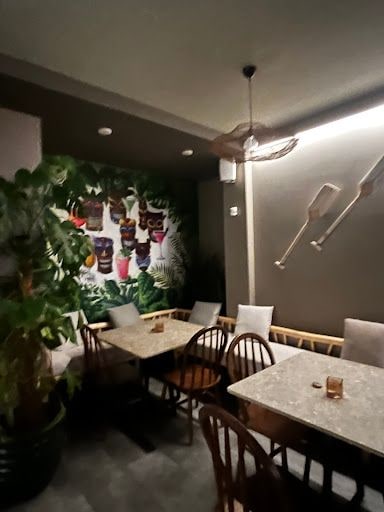 Yorum fotoğrafı 5