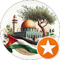 Nimetullah Diri