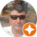 nimetullah türkoğlu