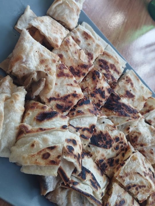 Yorum fotoğrafı 4