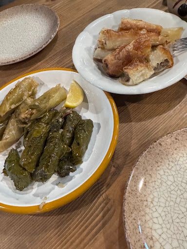 Fotoğraf 20