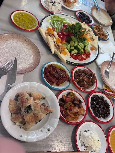 Fotoğraf 23