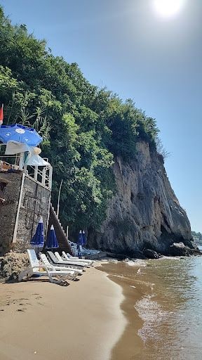 Yorum fotoğrafı 5