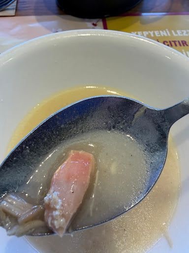 Fotoğraf 21