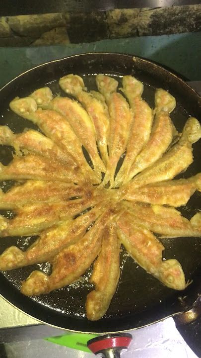 Fotoğraf 15