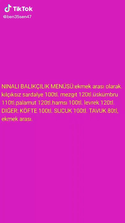 Fotoğraf 14