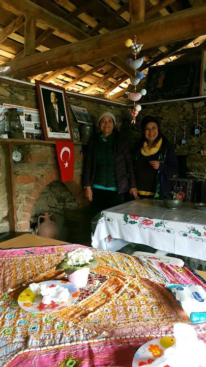 Fotoğraf 11