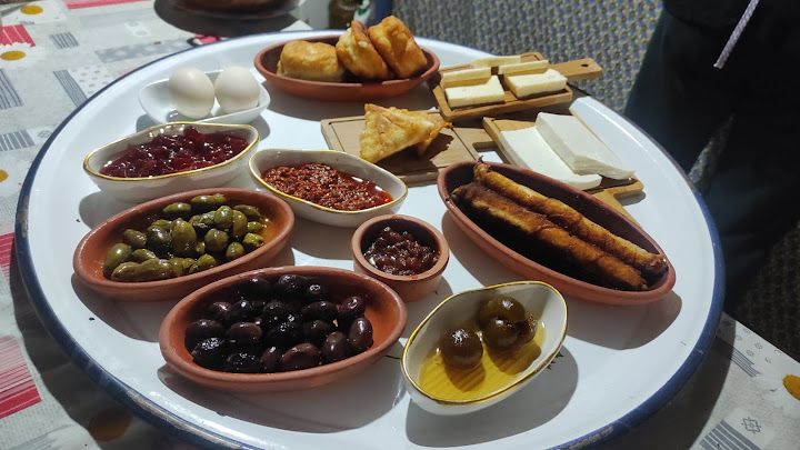 Fotoğraf 14