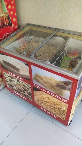 Yorum fotoğrafı 2
