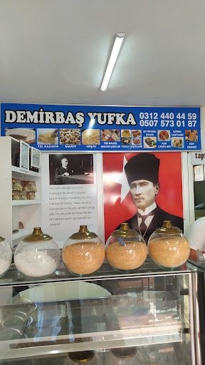 Yorum fotoğrafı 3