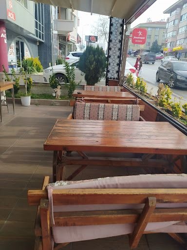 Yorum fotoğrafı 3