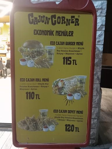 Yorum fotoğrafı 6