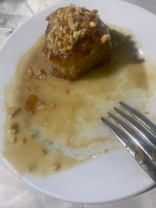 Fotoğraf 26