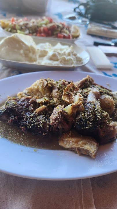 Fotoğraf 22