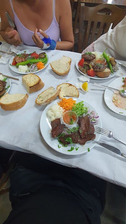 Fotoğraf 23