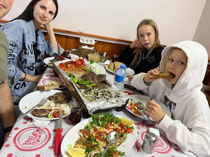Yorum fotoğrafı 2