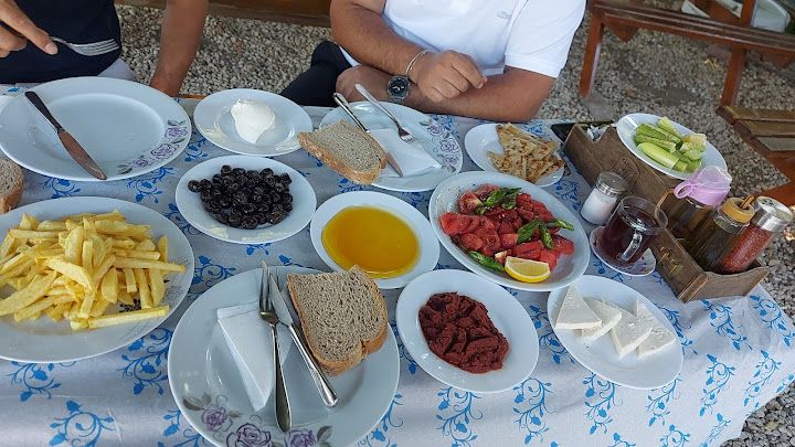 Yorum fotoğrafı 1