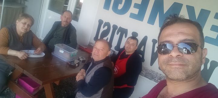 Yorum fotoğrafı 2