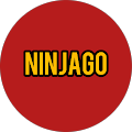 NİNJAGO